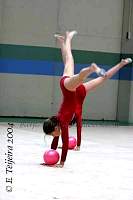 IMG_8388.JPG