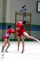 IMG_8390.JPG