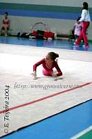 IMG_8393.JPG