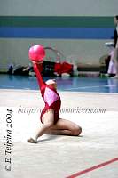 IMG_8394.JPG