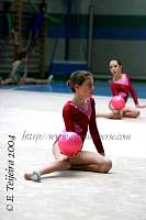 IMG_8395.JPG
