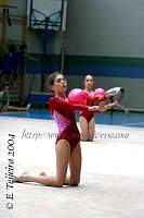 IMG_8396.JPG