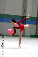 IMG_8398.JPG