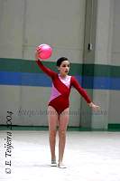 IMG_8399.JPG