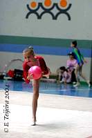 IMG_8400.JPG