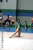 IMG_8403.JPG