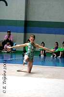 IMG_8404.JPG