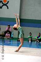 IMG_8405.JPG
