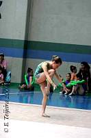 IMG_8406.JPG