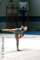IMG_8409.JPG