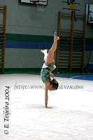 IMG_8411.JPG