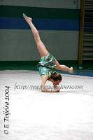 IMG_8417.JPG