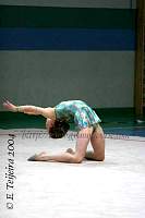 IMG_8418.JPG