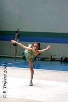 IMG_8421.JPG