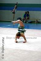 IMG_8422.JPG