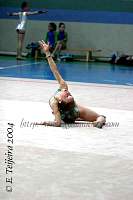 IMG_8423.JPG