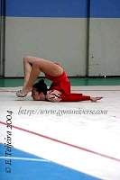 IMG_8424.JPG