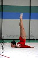 IMG_8425.JPG