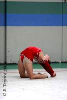 IMG_8428.JPG