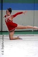 IMG_8429.JPG