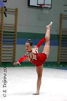 IMG_8435.JPG