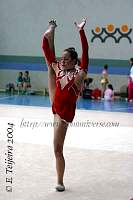 IMG_8442.JPG