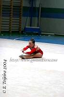 IMG_8443.JPG