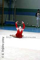 IMG_8444.JPG