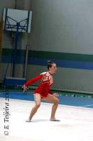 IMG_8446.JPG