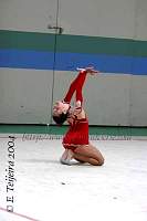 IMG_8449.JPG