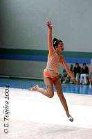 IMG_8453.JPG