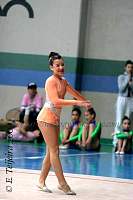 IMG_8463.JPG
