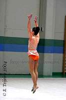 IMG_8465.JPG