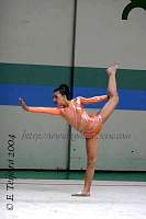 IMG_8466.JPG