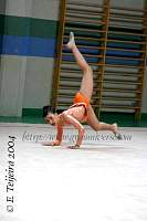 IMG_8470.JPG