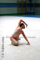 IMG_8473.JPG