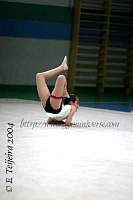 IMG_8474.JPG
