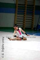 IMG_8475.JPG
