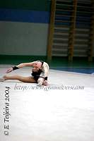 IMG_8476.JPG