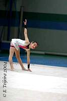 IMG_8482.JPG