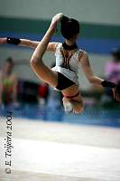 IMG_8491.JPG