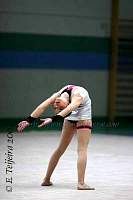 IMG_8500.JPG