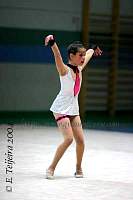 IMG_8501.JPG