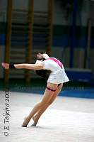 IMG_8503.JPG