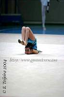 IMG_8505.JPG