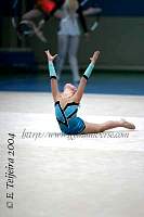 IMG_8507.JPG