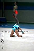 IMG_8509.JPG