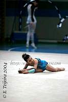 IMG_8510.JPG