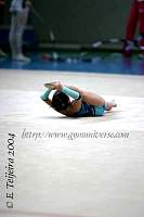 IMG_8511.JPG