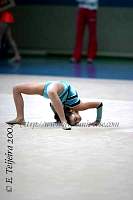 IMG_8513.JPG